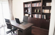 Shandwick home office construction leads